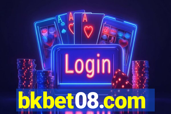 bkbet08.com