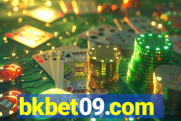 bkbet09.com