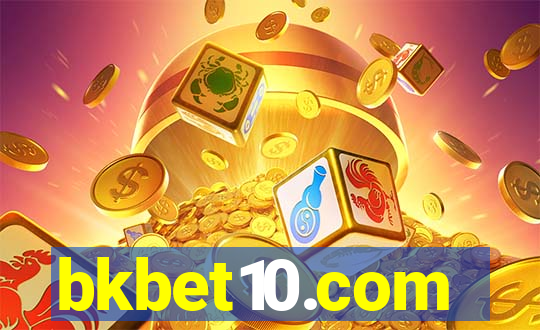 bkbet10.com