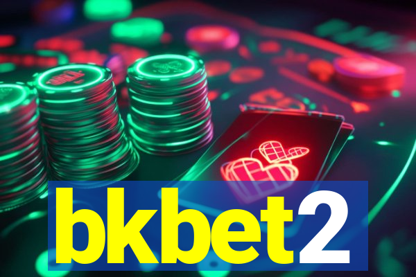 bkbet2