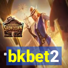 bkbet2