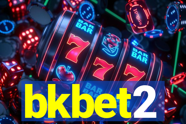 bkbet2