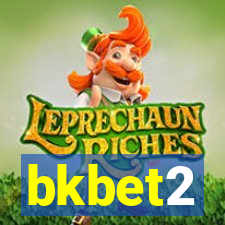 bkbet2