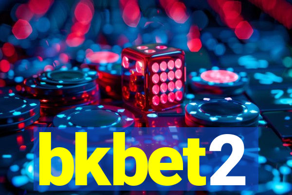 bkbet2