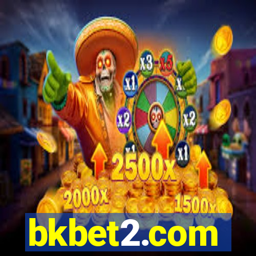 bkbet2.com