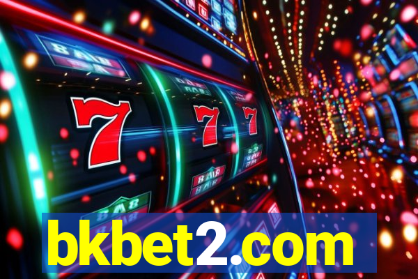 bkbet2.com