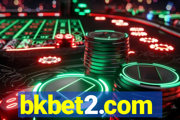 bkbet2.com