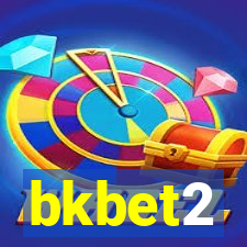 bkbet2