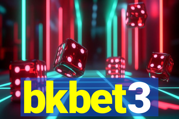 bkbet3