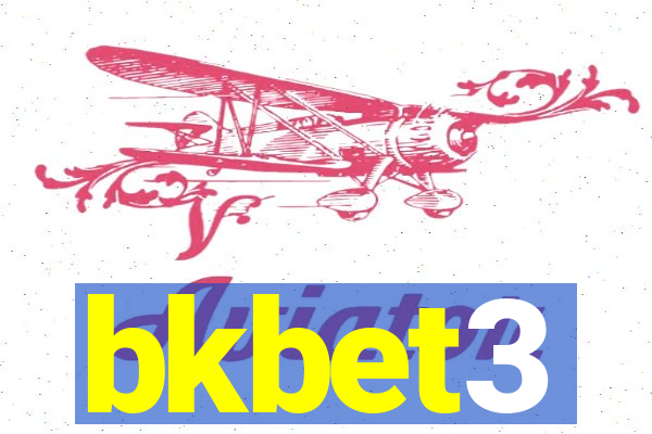 bkbet3