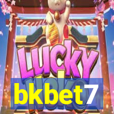 bkbet7