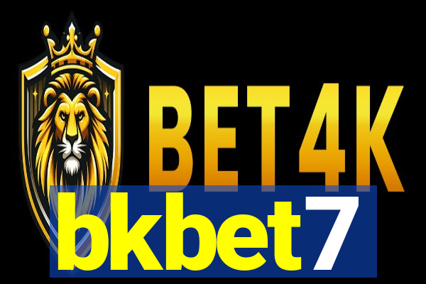 bkbet7