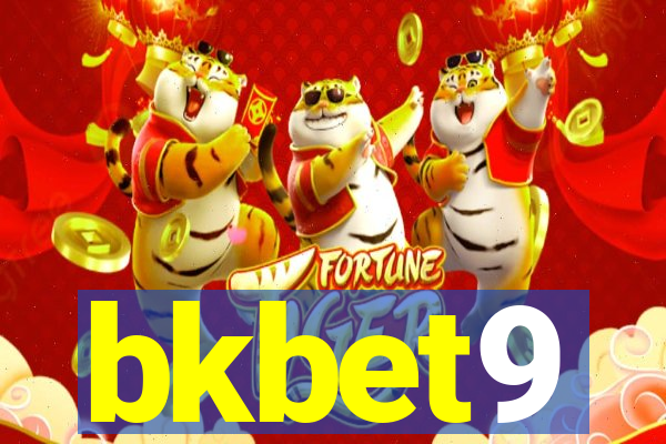 bkbet9