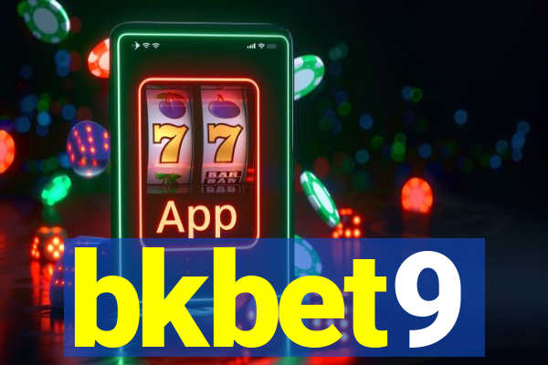 bkbet9