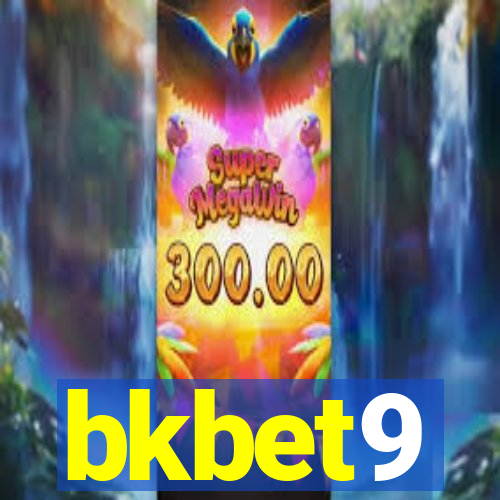 bkbet9