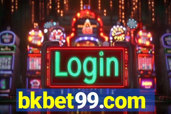 bkbet99.com