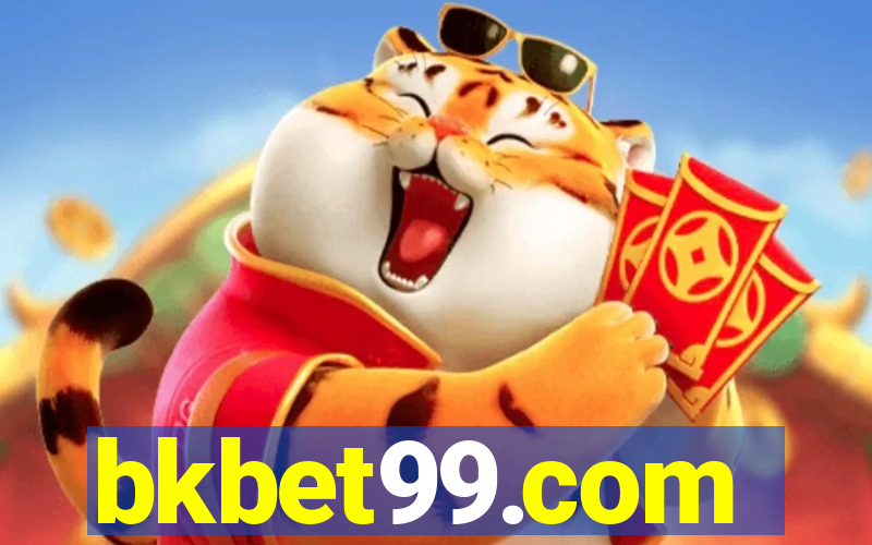 bkbet99.com