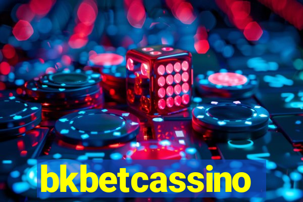 bkbetcassino