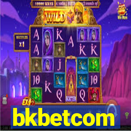 bkbetcom