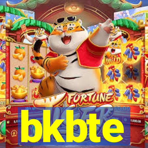 bkbte