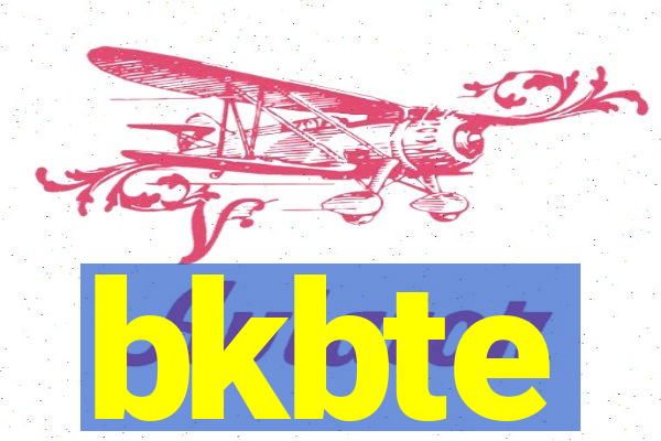 bkbte