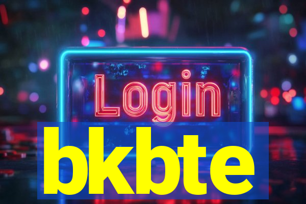 bkbte