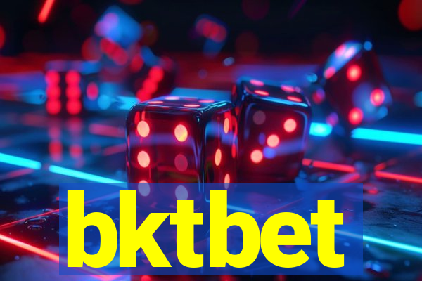 bktbet