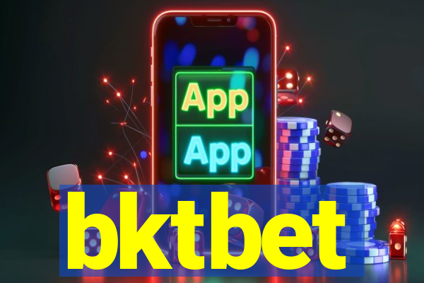 bktbet