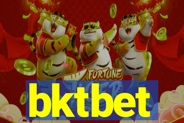 bktbet