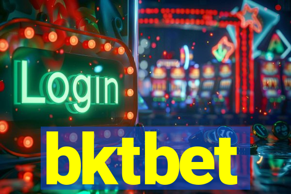 bktbet