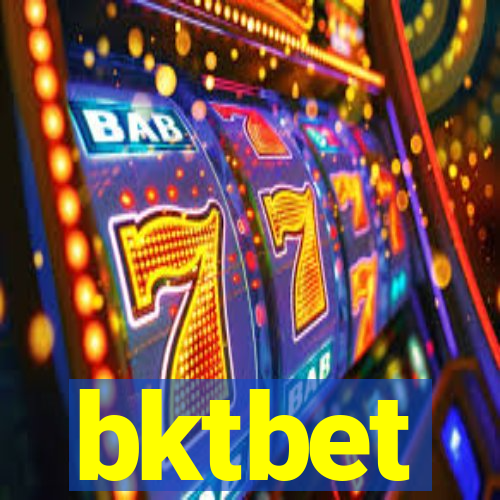 bktbet