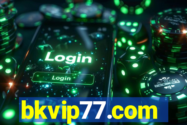 bkvip77.com