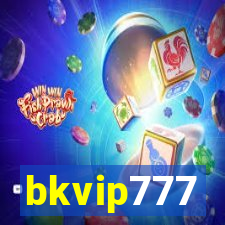 bkvip777