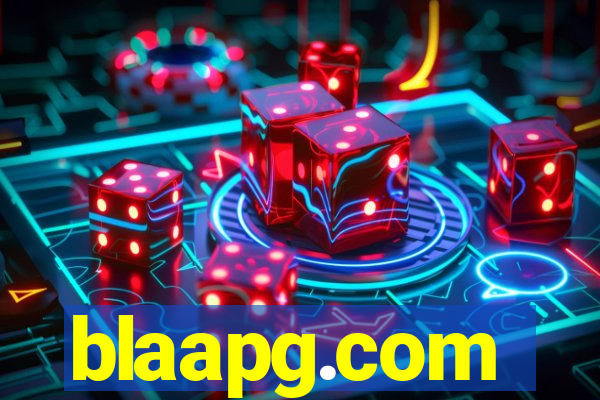 blaapg.com