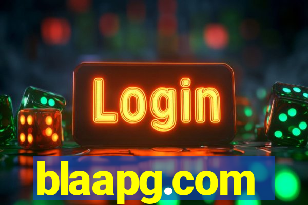 blaapg.com