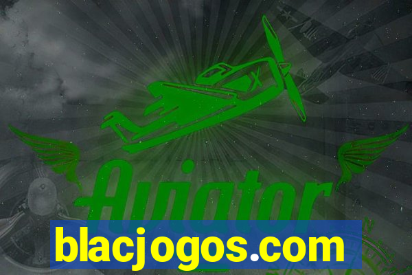 blacjogos.com