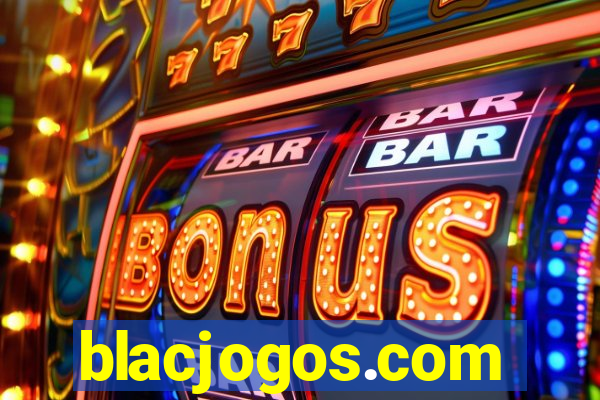 blacjogos.com