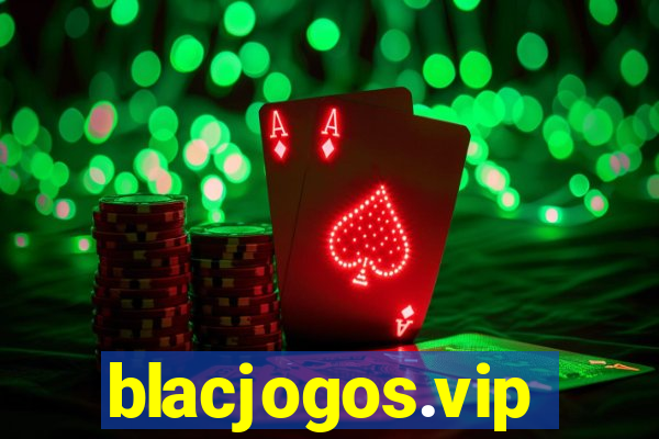 blacjogos.vip