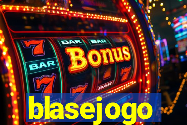 blasejogo