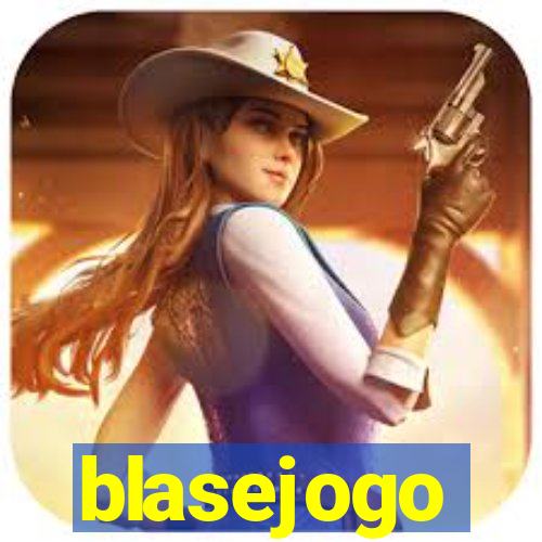 blasejogo