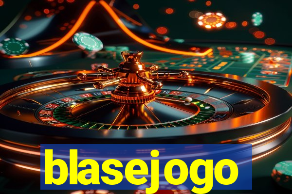 blasejogo