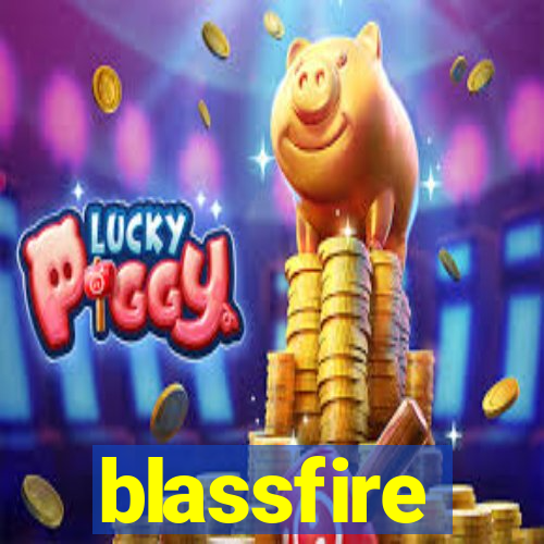 blassfire