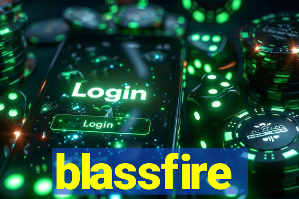 blassfire