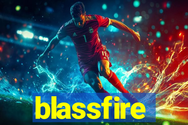 blassfire