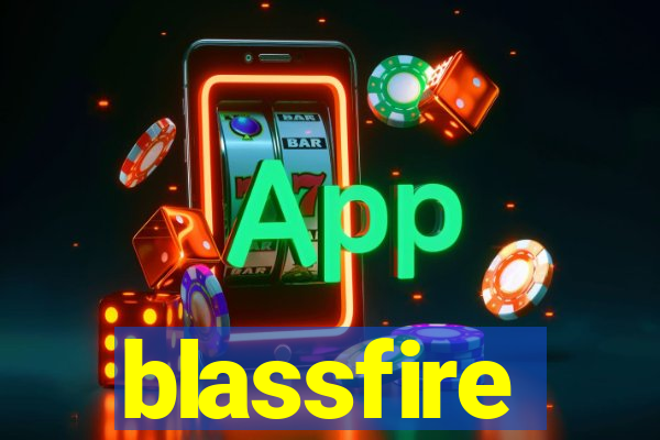 blassfire