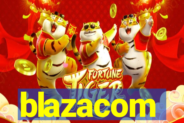 blazacom