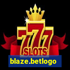 blaze.betlogo