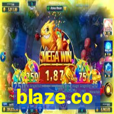 blaze.co