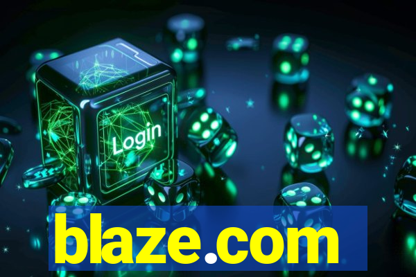 blaze.com