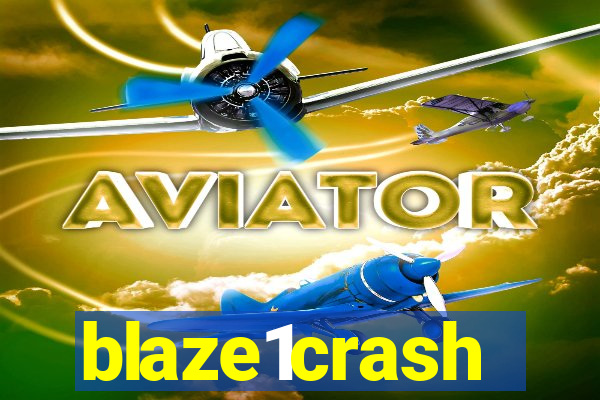 blaze1crash